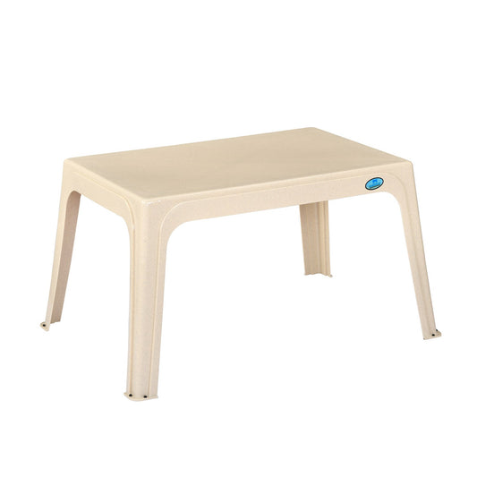 Nilkamal Victor Center Table