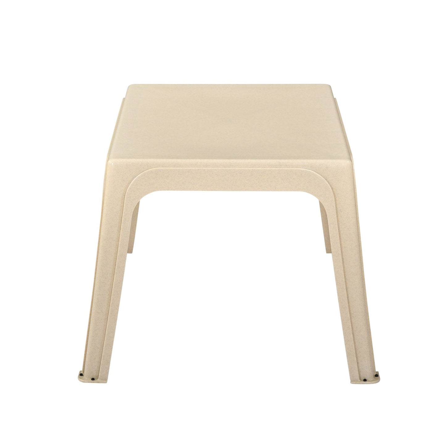 Nilkamal Victor Center Table