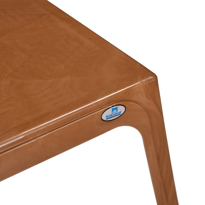 Nilkamal Victor Center Table