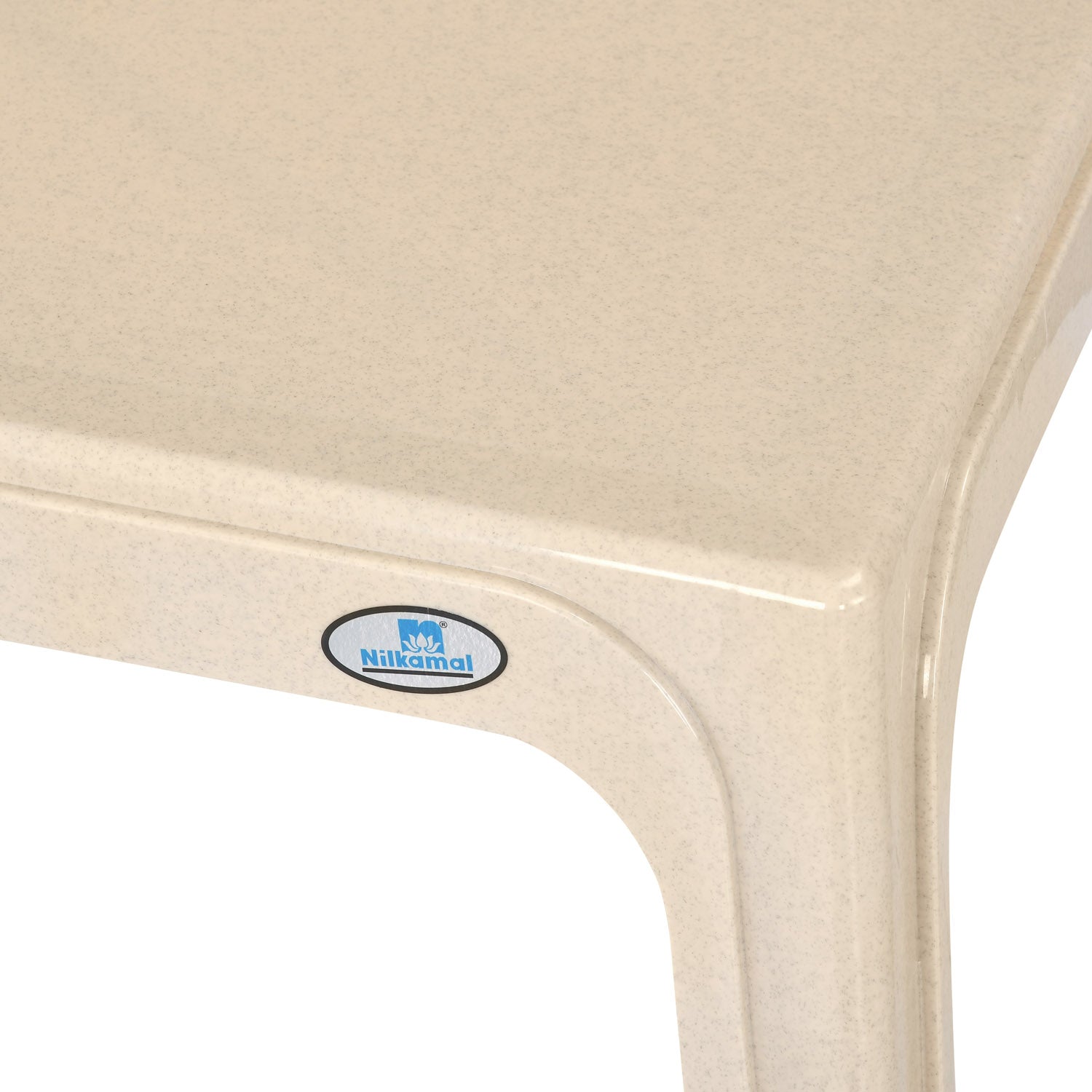 Nilkamal Victor Center Table