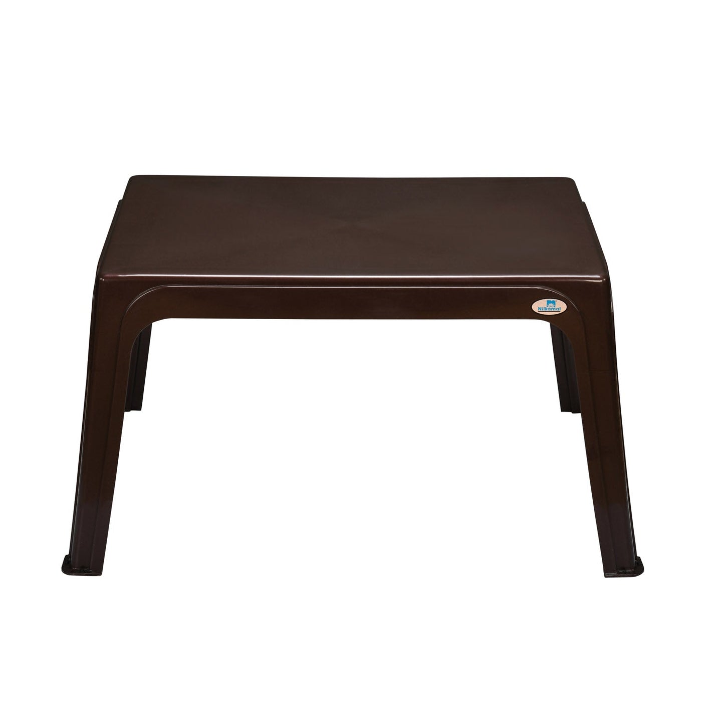 Nilkamal Victor Center Table