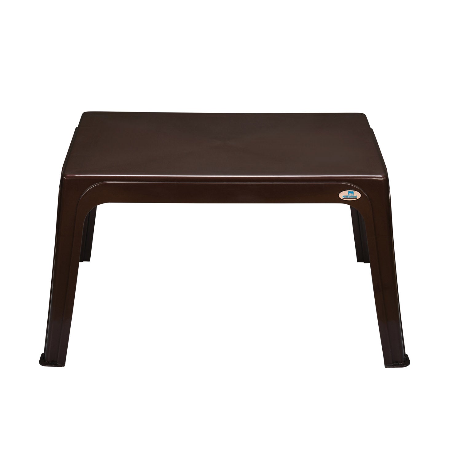 Nilkamal Victor Center Table