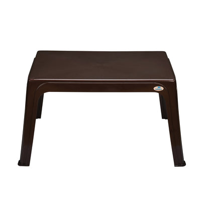 Nilkamal Victor Center Table