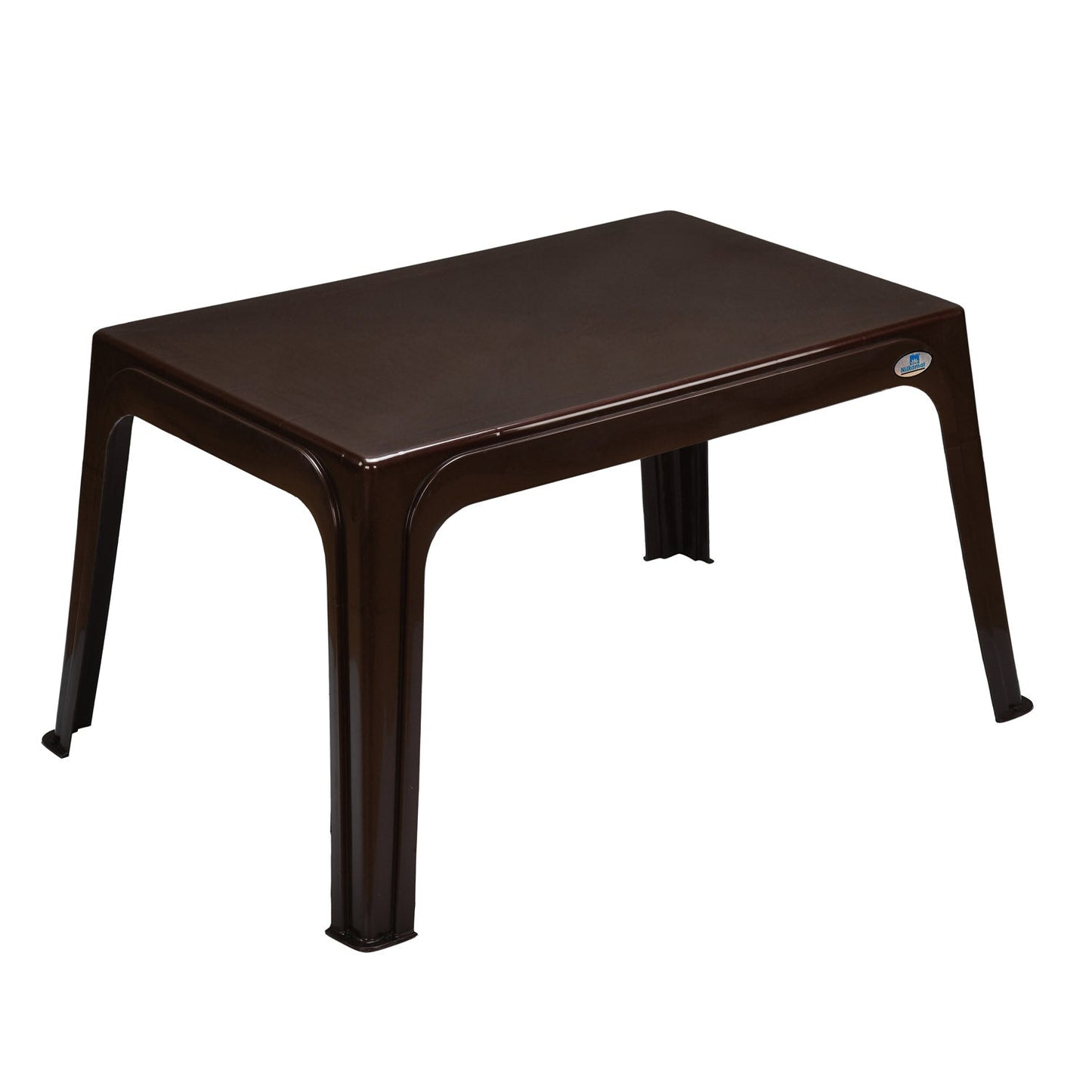 Nilkamal Victor Center Table