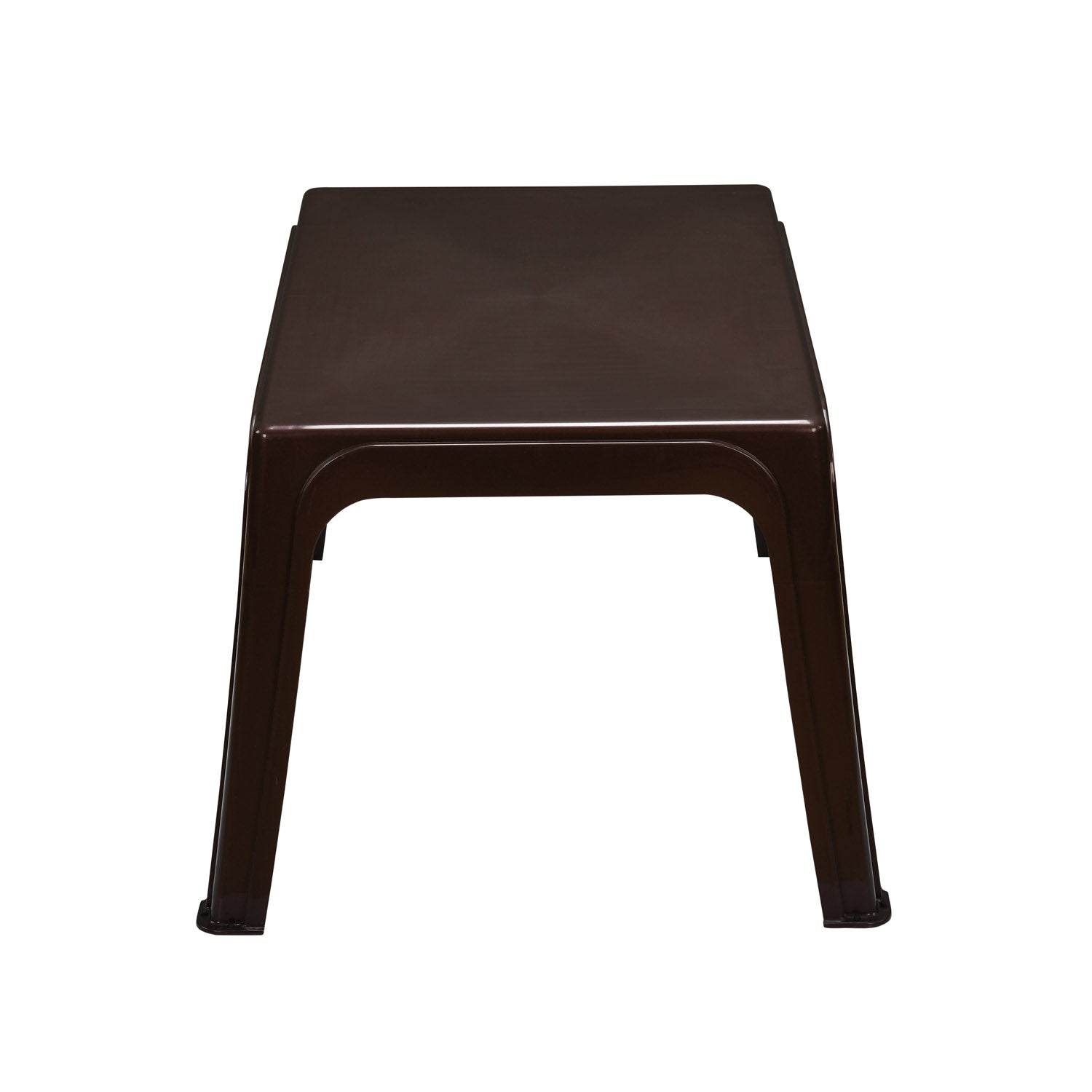 Nilkamal Victor Center Table