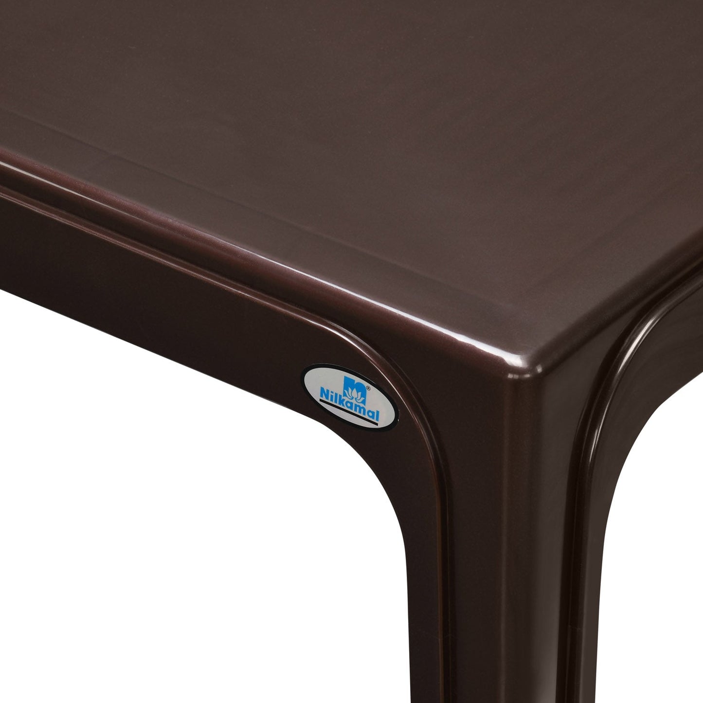 Nilkamal Victor Center Table