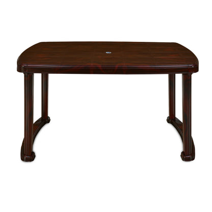 Nilkamal Mega Dining Table