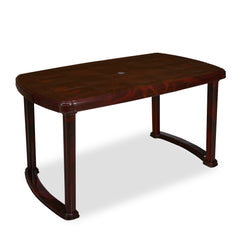 Nilkamal Mega Dining Table
