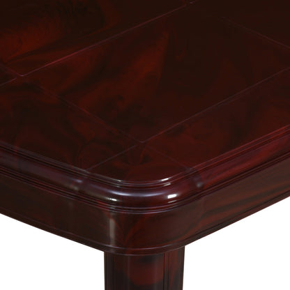 Nilkamal Mega Dining Table