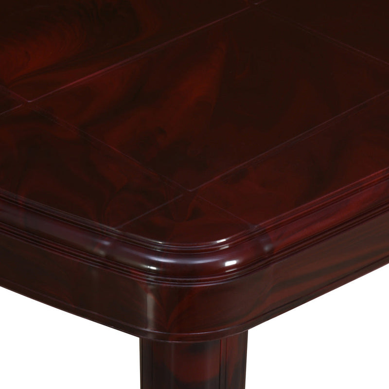 Nilkamal Mega Dining Table