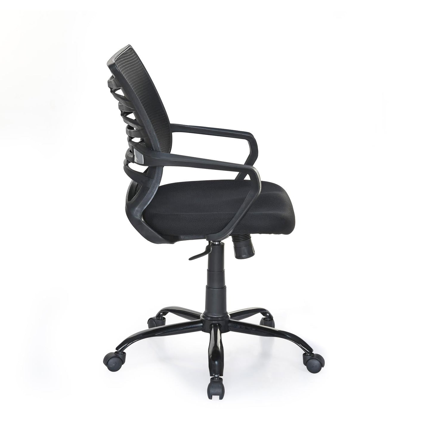 Nilkamal Giza Plus Mid Back Office Chair
