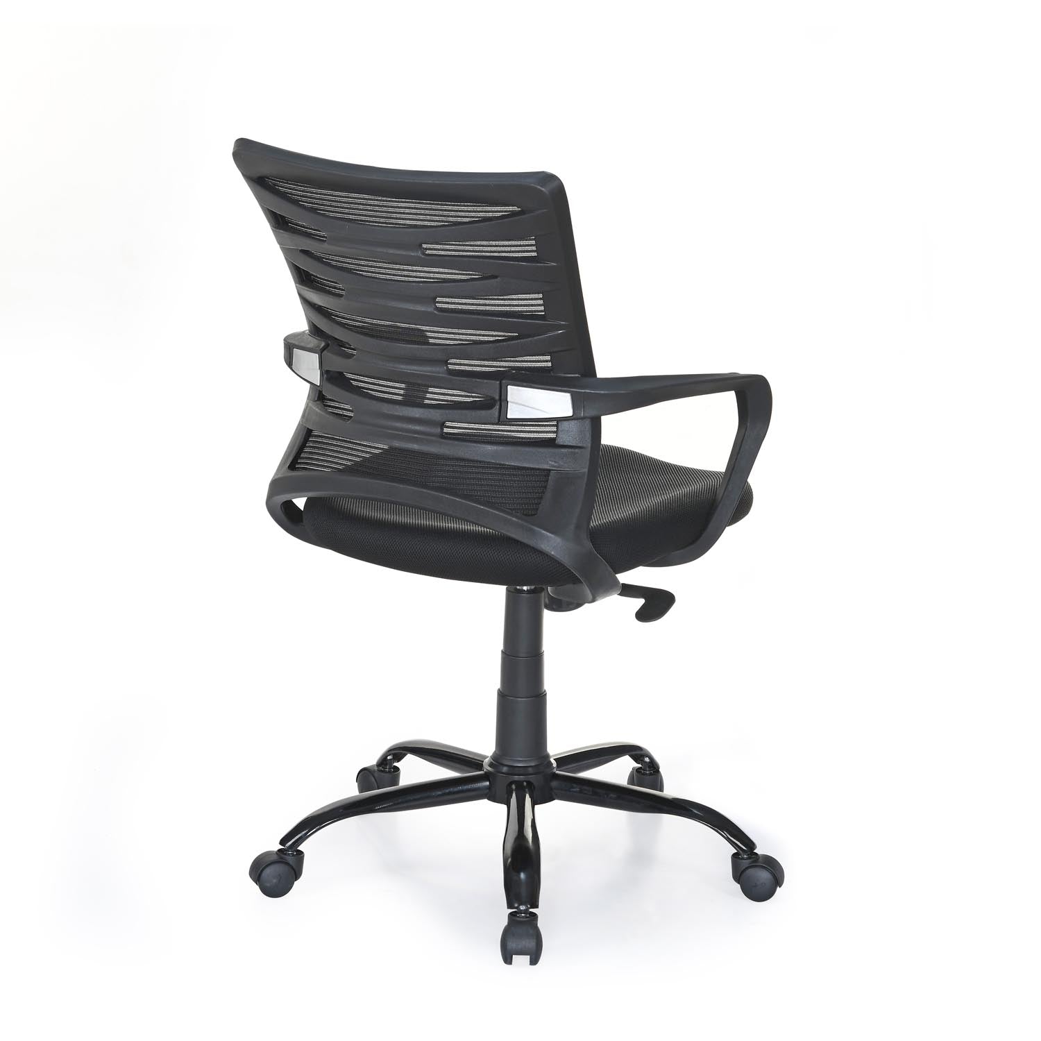 Nilkamal Giza Plus Mid Back Office Chair