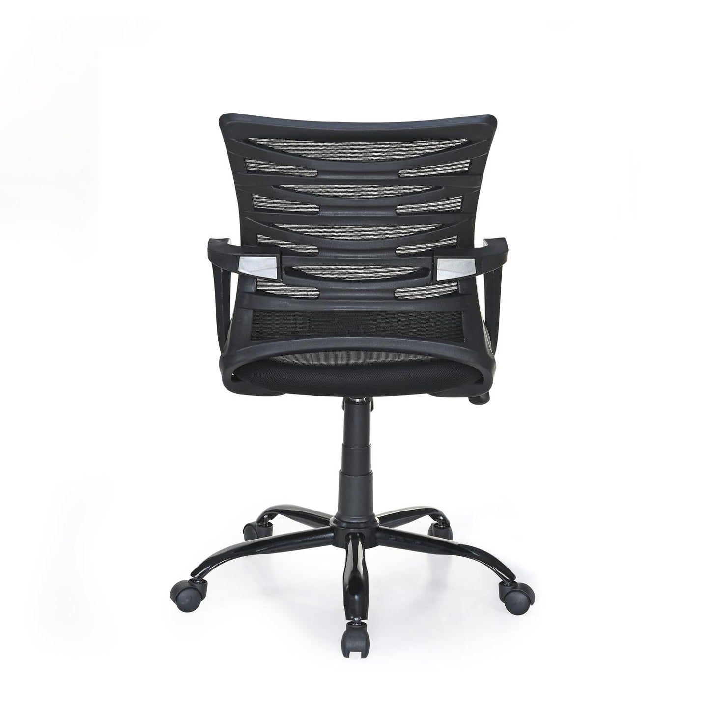 Nilkamal Giza Plus Mid Back Office Chair