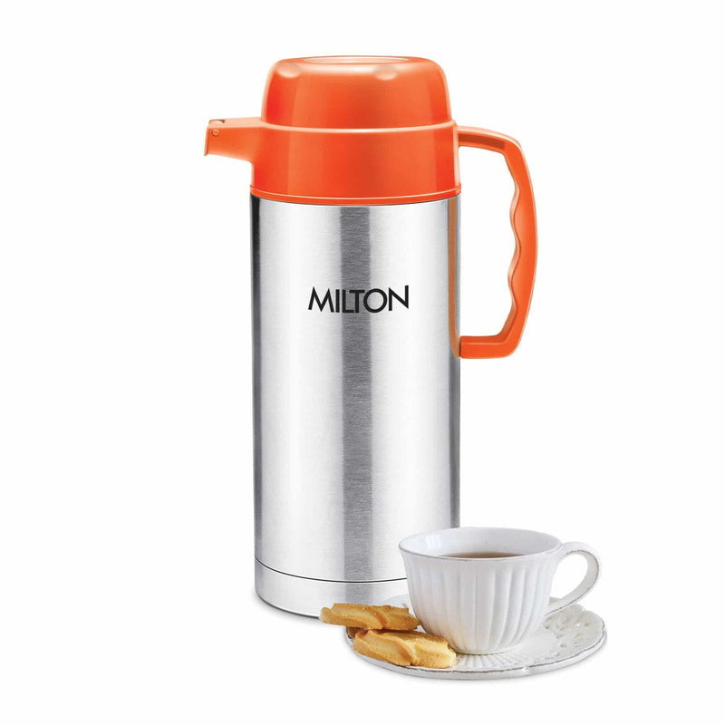 Dura Steel Tuff Jug (Milton)
