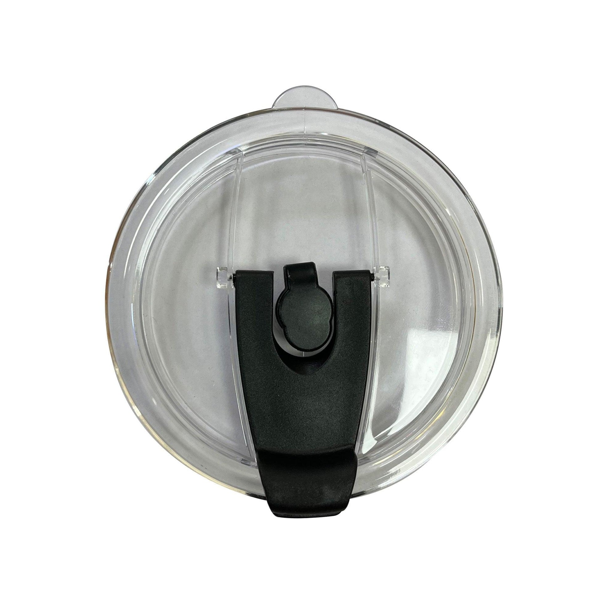 Elixir Accessories