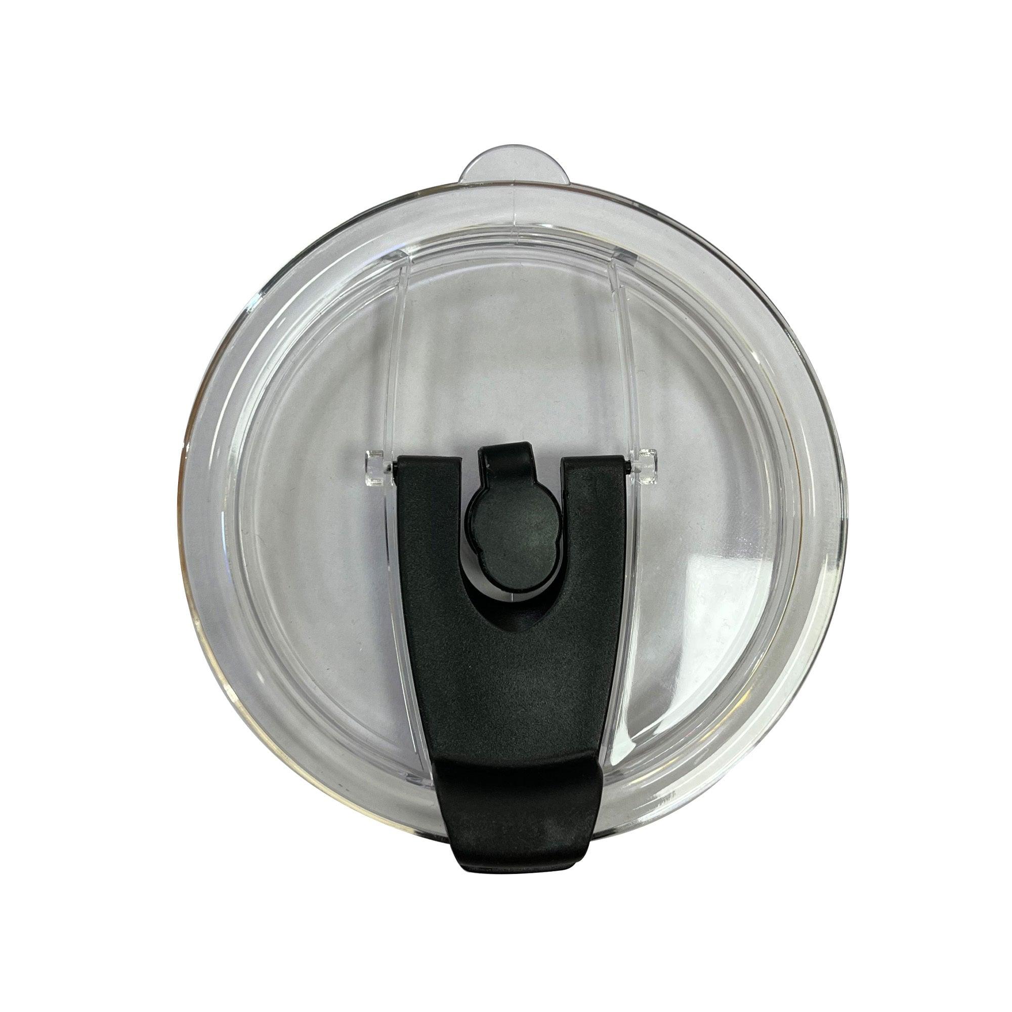 Elixir Accessories