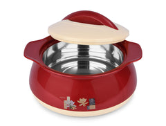 Delish Insulated Casserole (Milton)