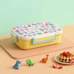 Kids Lunch Box