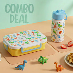 Kids Lunch Box