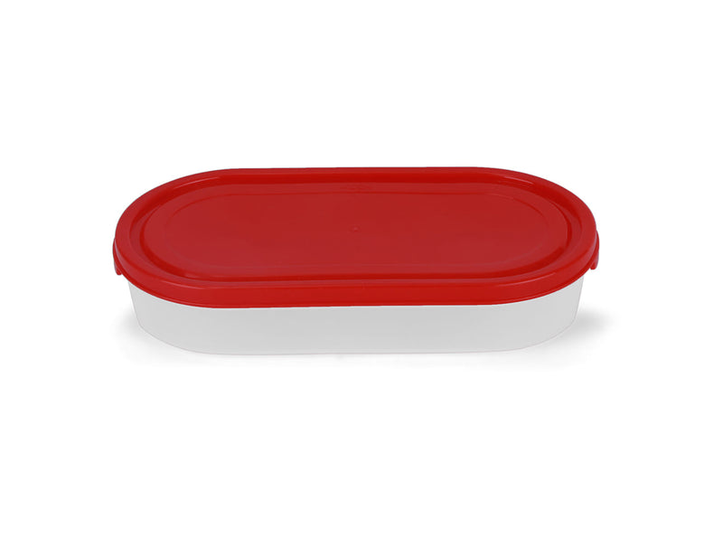 Double Decker Lunch Box (Milton)