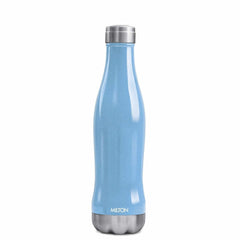 Duke Thermosteel Bottle (Milton)