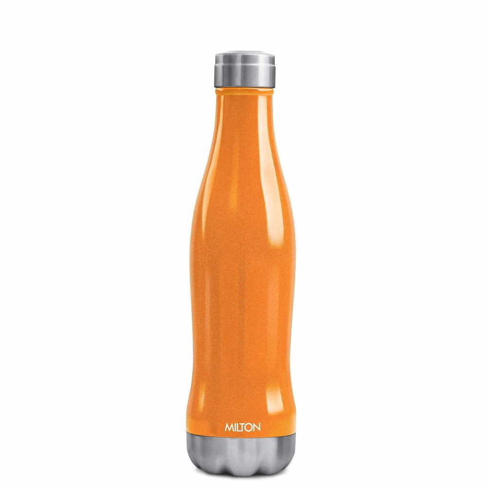 Duke Thermosteel Bottle (Milton)
