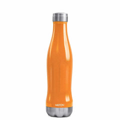 Duke Thermosteel Bottle (Milton)