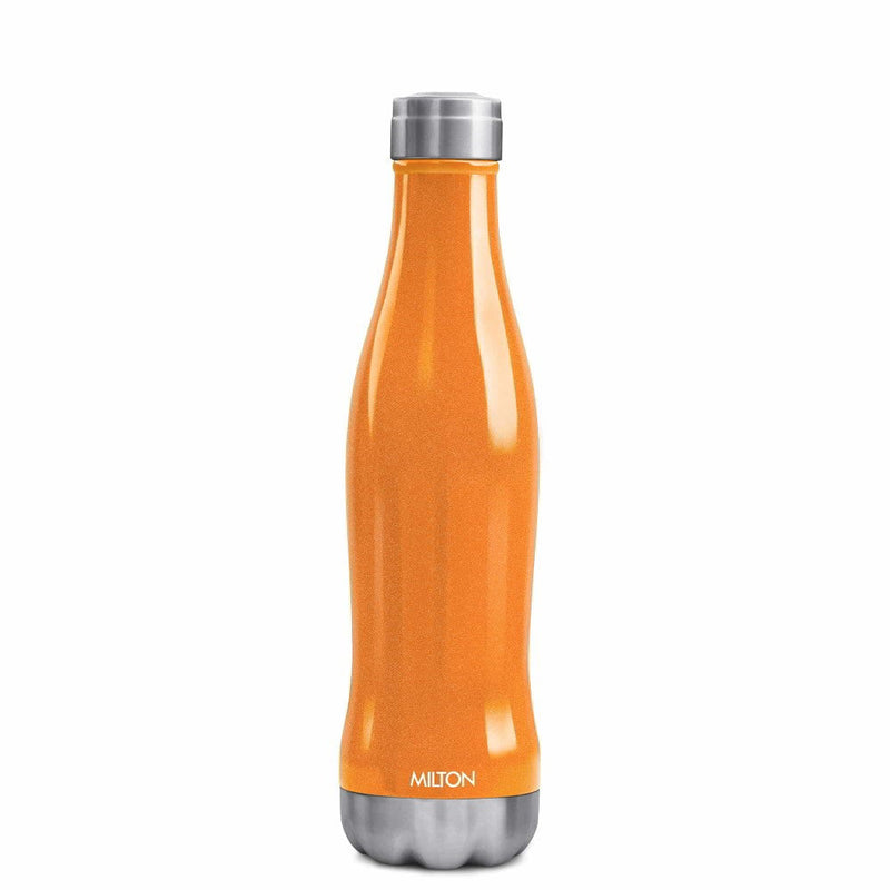Duke Thermosteel Bottle (Milton)