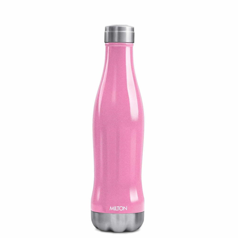 Duke Thermosteel Bottle (Milton)