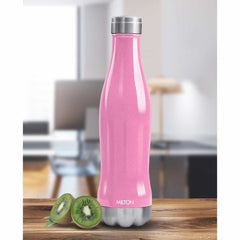 Duke Thermosteel Bottle (Milton)