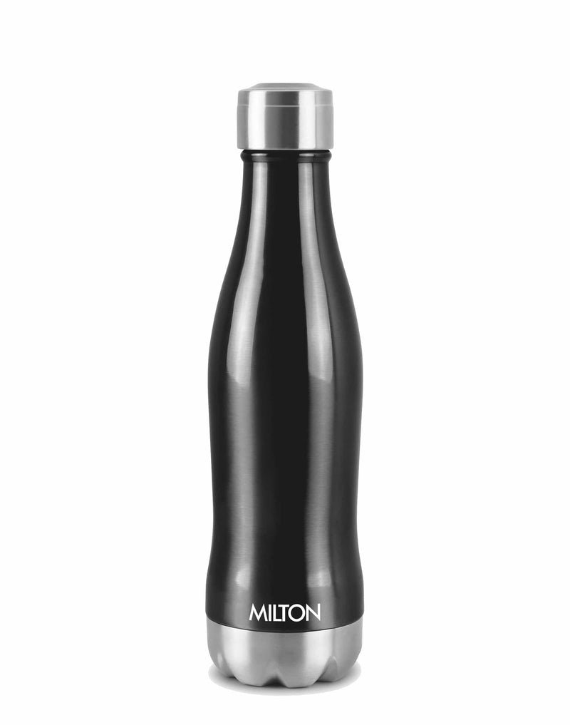 Duke Thermosteel Bottle (Milton)