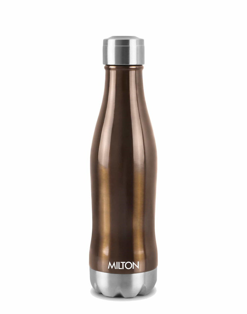 Duke Thermosteel Bottle (Milton)