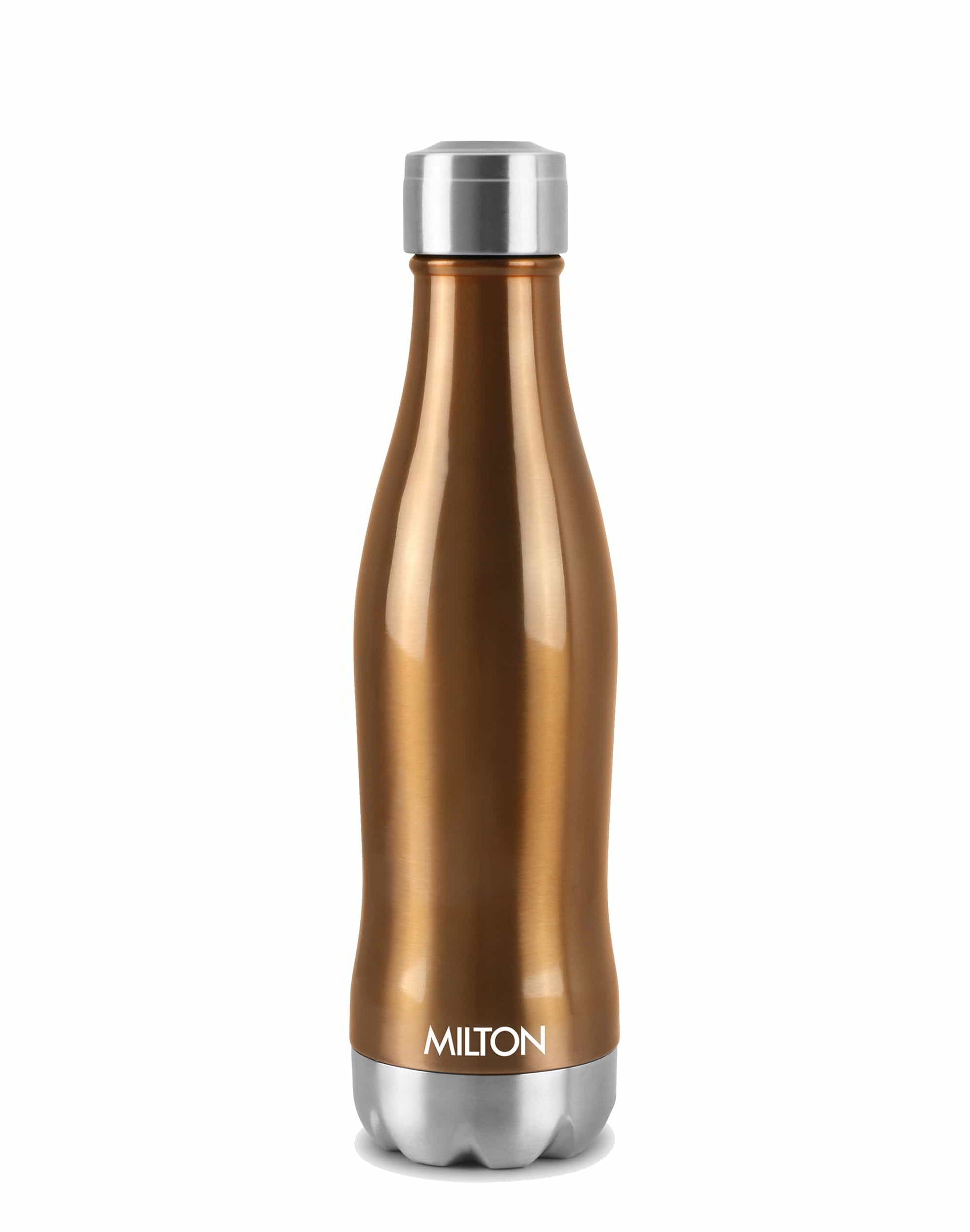 Duke Thermosteel Bottle (Milton)
