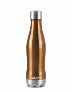 Duke Thermosteel Bottle (Milton)