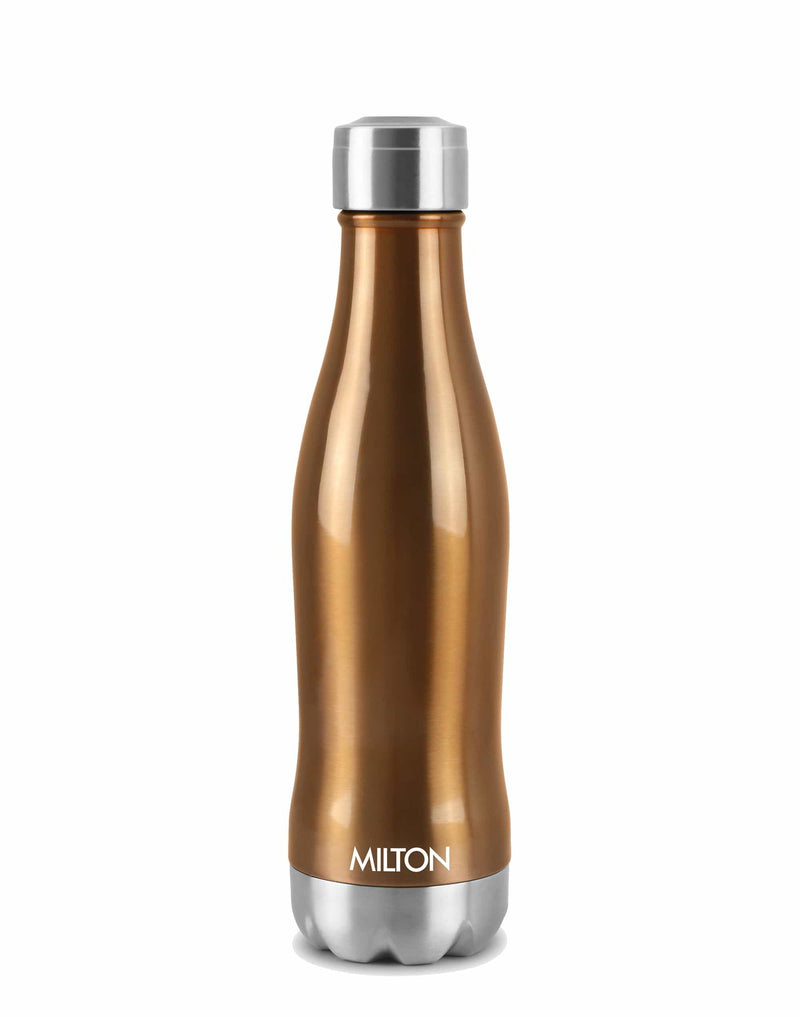Duke Thermosteel Bottle (Milton)