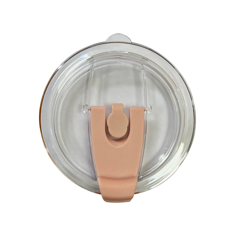 Elixir Accessories