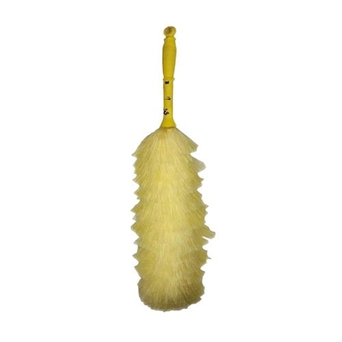 Microfiber Cleaning Duster