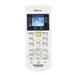 Panasonic 1.0 Ton 5 Star Premium Wi-Fi Inverter Smart Split AC, CS/CU-EU12BKY5FM