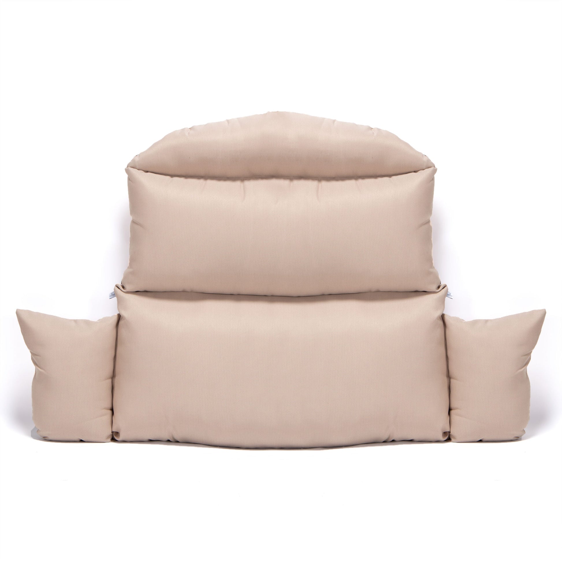 Dreamline Outdoor Cushions For Double Seater Swing