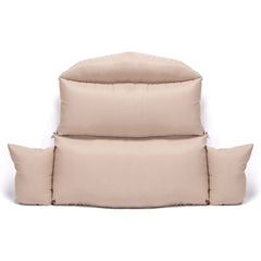 Dreamline Outdoor Cushions For Double Seater Swing