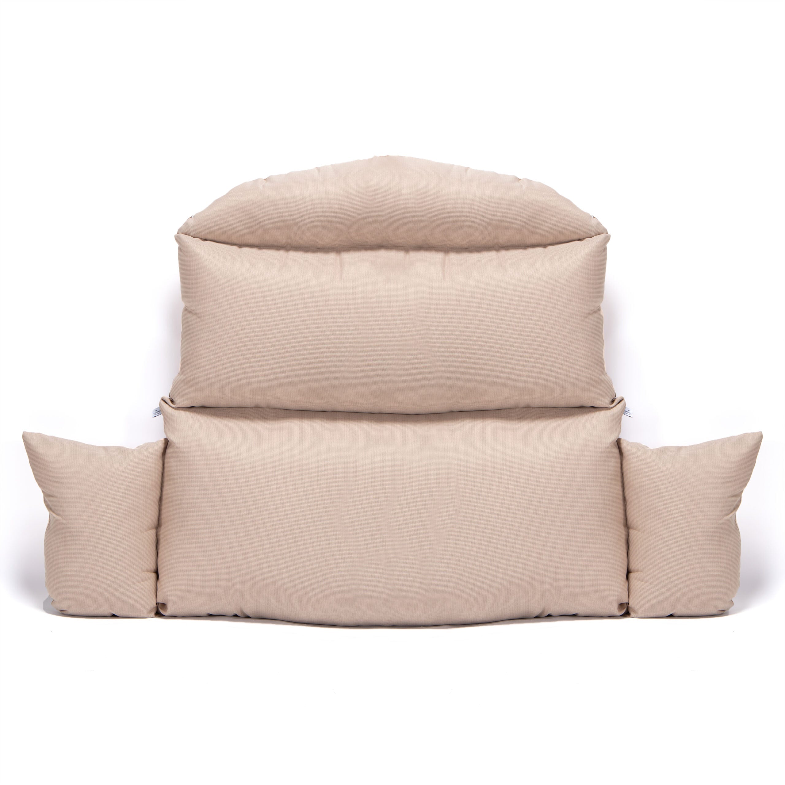 Dreamline Outdoor Cushions For Double Seater Swing