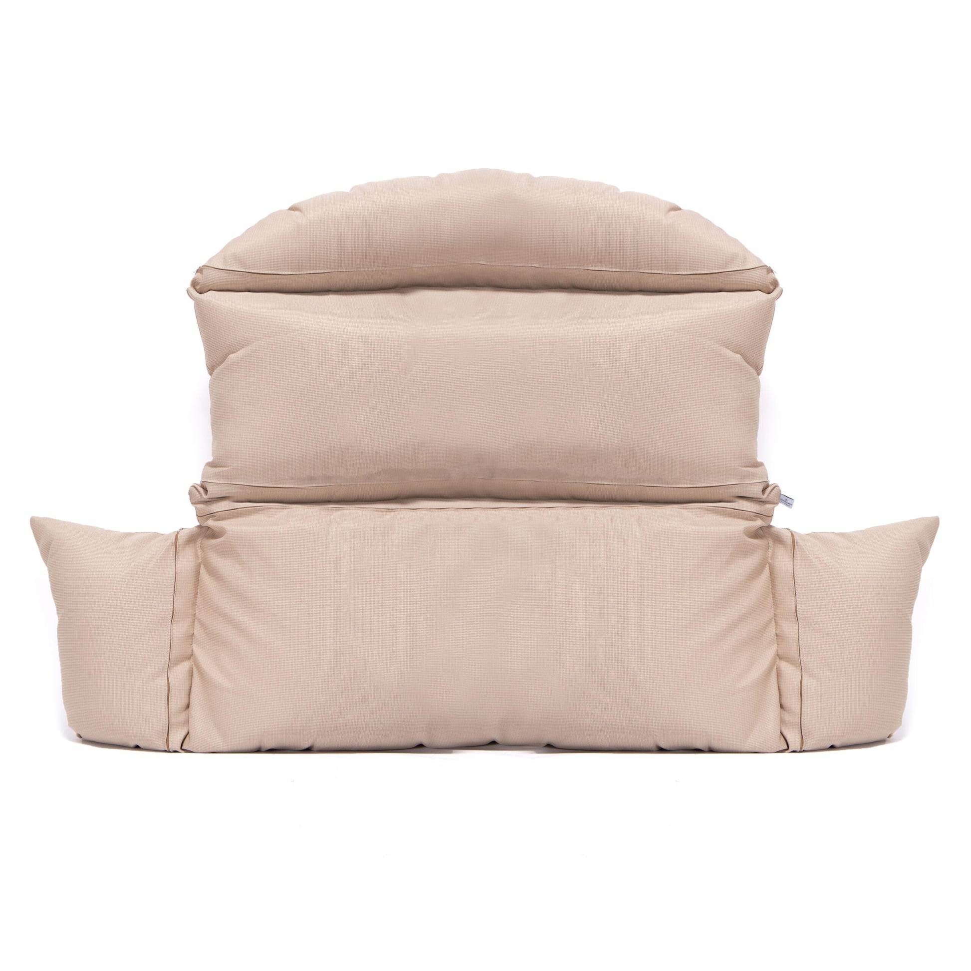Dreamline Outdoor Cushions For Double Seater Swing