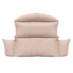 Dreamline Outdoor Cushions For Double Seater Swing