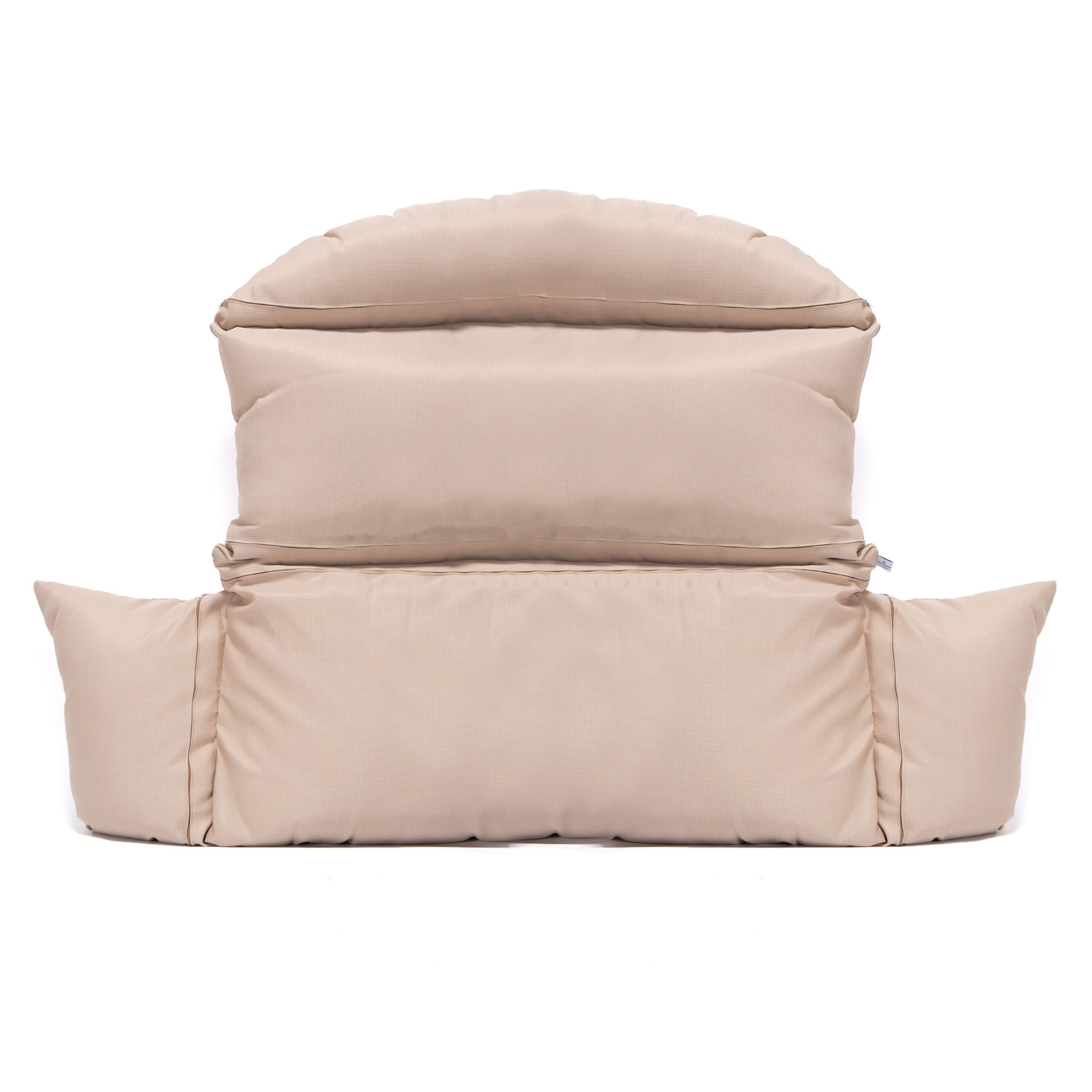 Dreamline Outdoor Cushions For Double Seater Swing