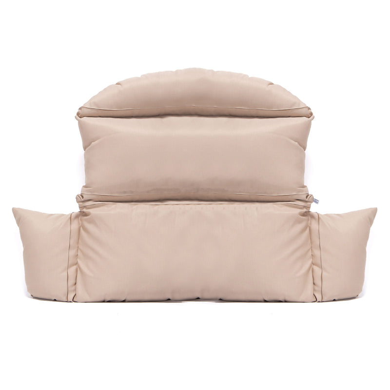 Dreamline Outdoor Cushions For Double Seater Swing