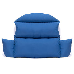 Dreamline Outdoor Cushions For Double Seater Swing
