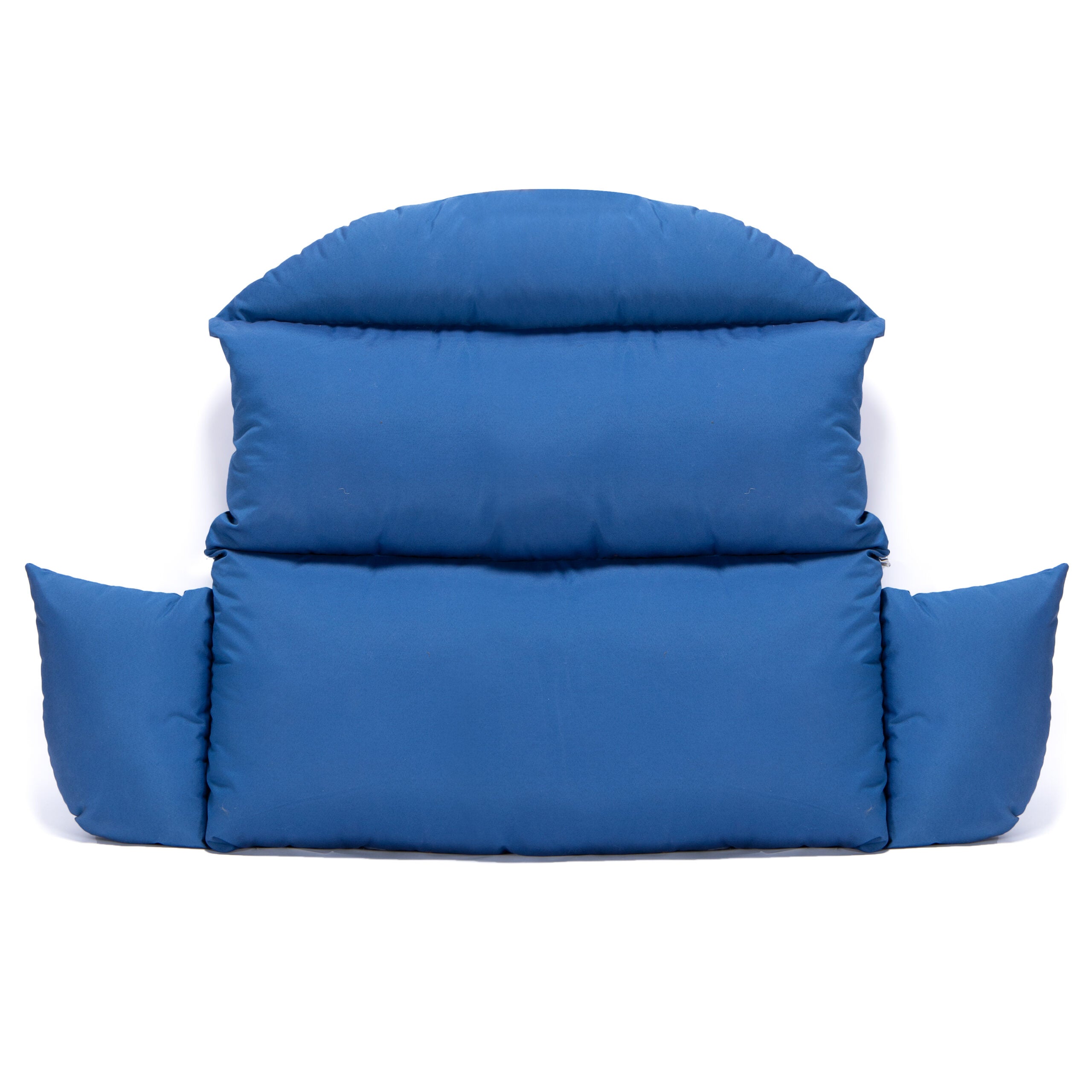 Dreamline Outdoor Cushions For Double Seater Swing