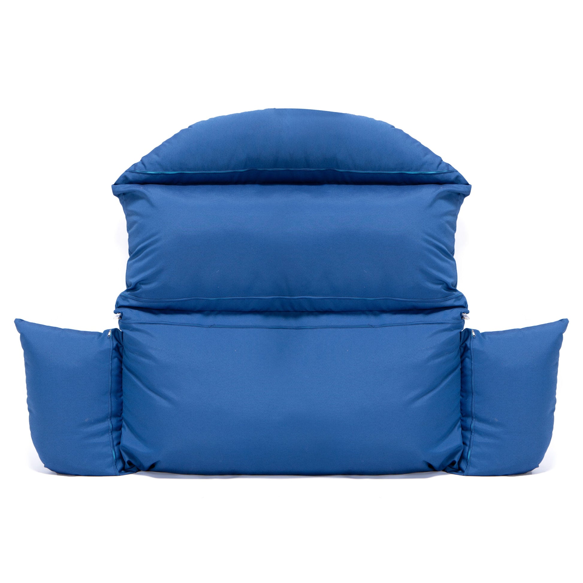 Dreamline Outdoor Cushions For Double Seater Swing