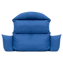 Dreamline Outdoor Cushions For Double Seater Swing