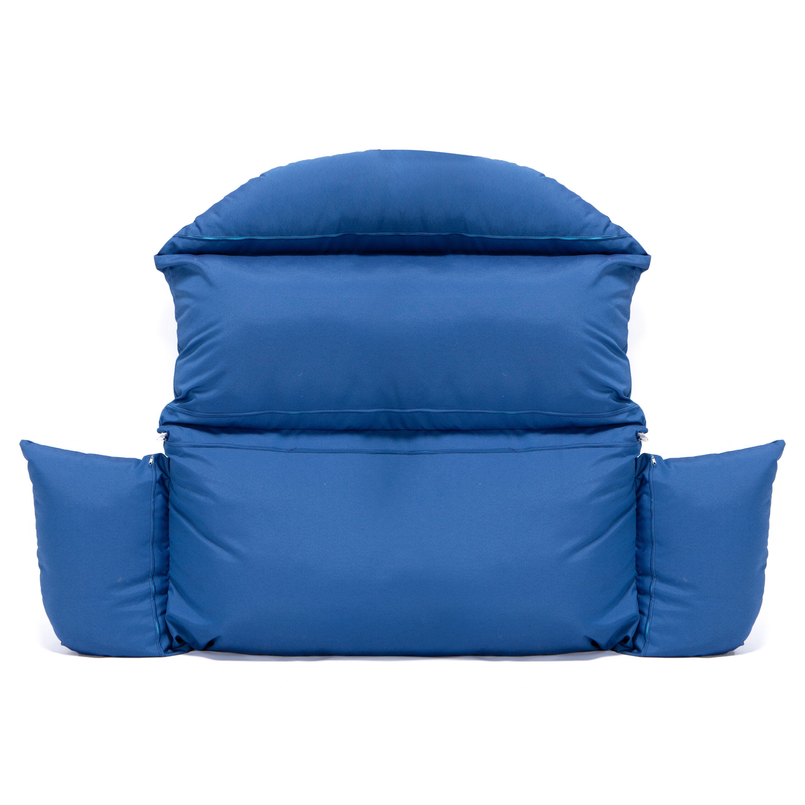 Dreamline Outdoor Cushions For Double Seater Swing